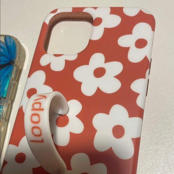 Loopy Case bundle - Picture 8 of 16